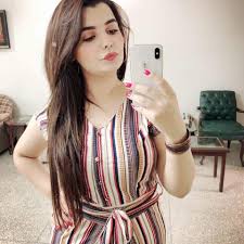 Escorts in Guest House in Islamabad