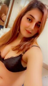 Escorts in E9 Islamabad